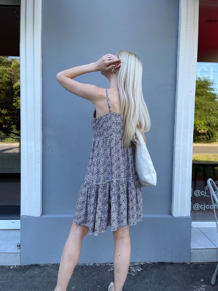 Вільна літня сукня з легкої тканини. 31640002 фото