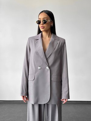 Women's jacket, size XS-S