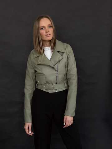 Buy Brown Jackets & Coats for Women by Campus Sutra Online | Ajio.com